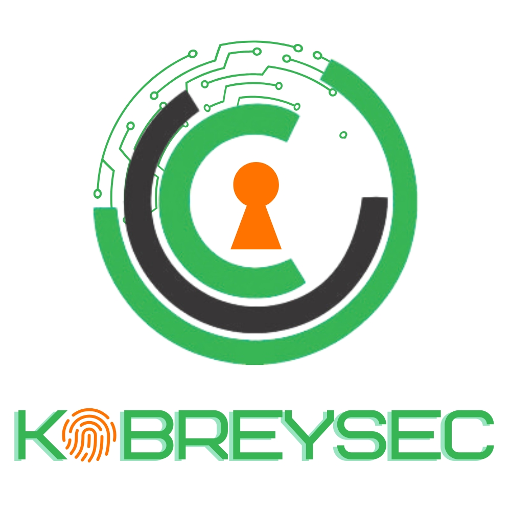 Logo Design by AdracCreatives for Kobel Systems | Design #34262372