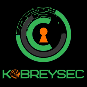 Logo Design by AdracCreatives for Kobel Systems | Design: #34262373