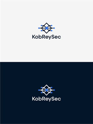 Logo Design by Dynopoint for Kobel Systems | Design: #34270466