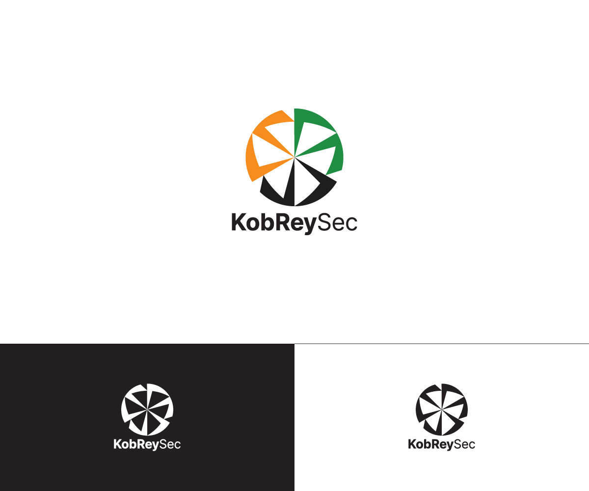 Logo Design by WahyuHMD for Kobel Systems | Design #34226825