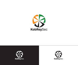Logo Design by WahyuHMD for Kobel Systems | Design: #34226825