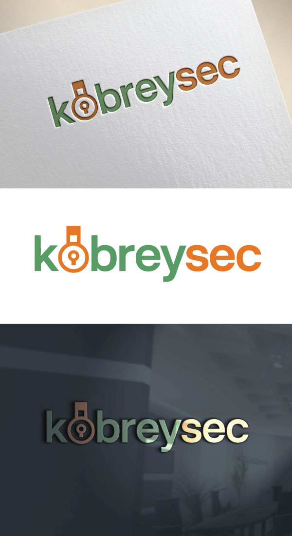 Logo Design by AB design ..... for Kobel Systems | Design #34228653