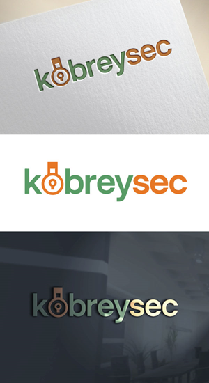 Logo Design by AB design ..... for Kobel Systems | Design: #34228653