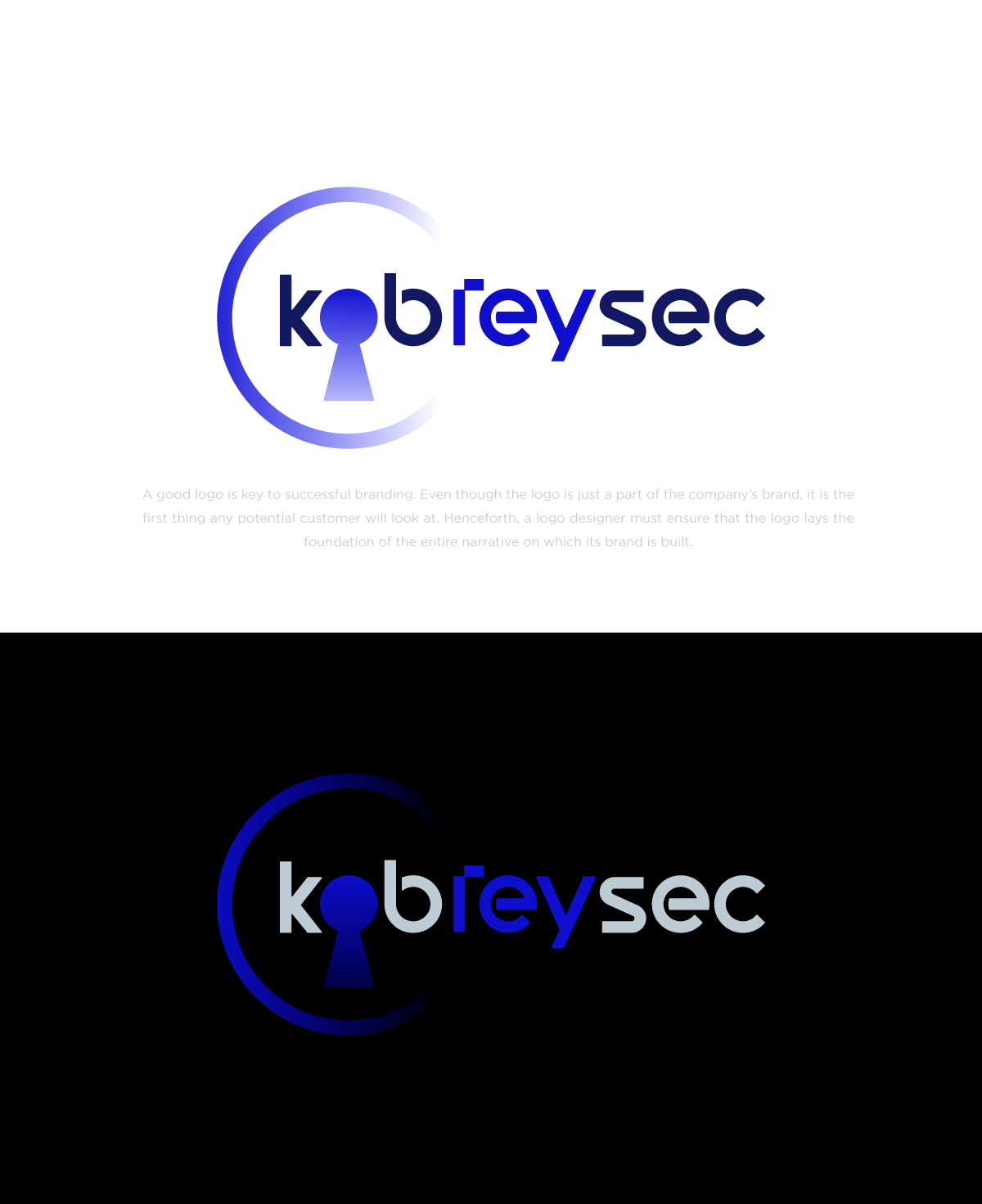 Logo Design by Abdul 20 for Kobel Systems | Design #34255259