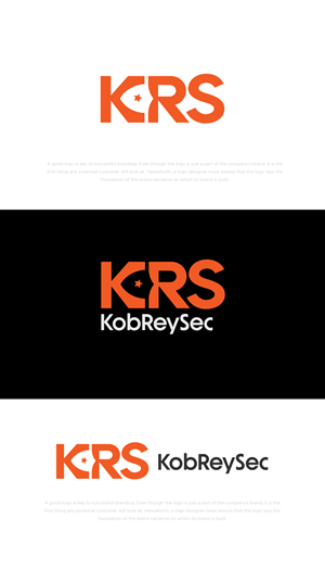Logo Design by Abdul 20 for Kobel Systems | Design: #34255273