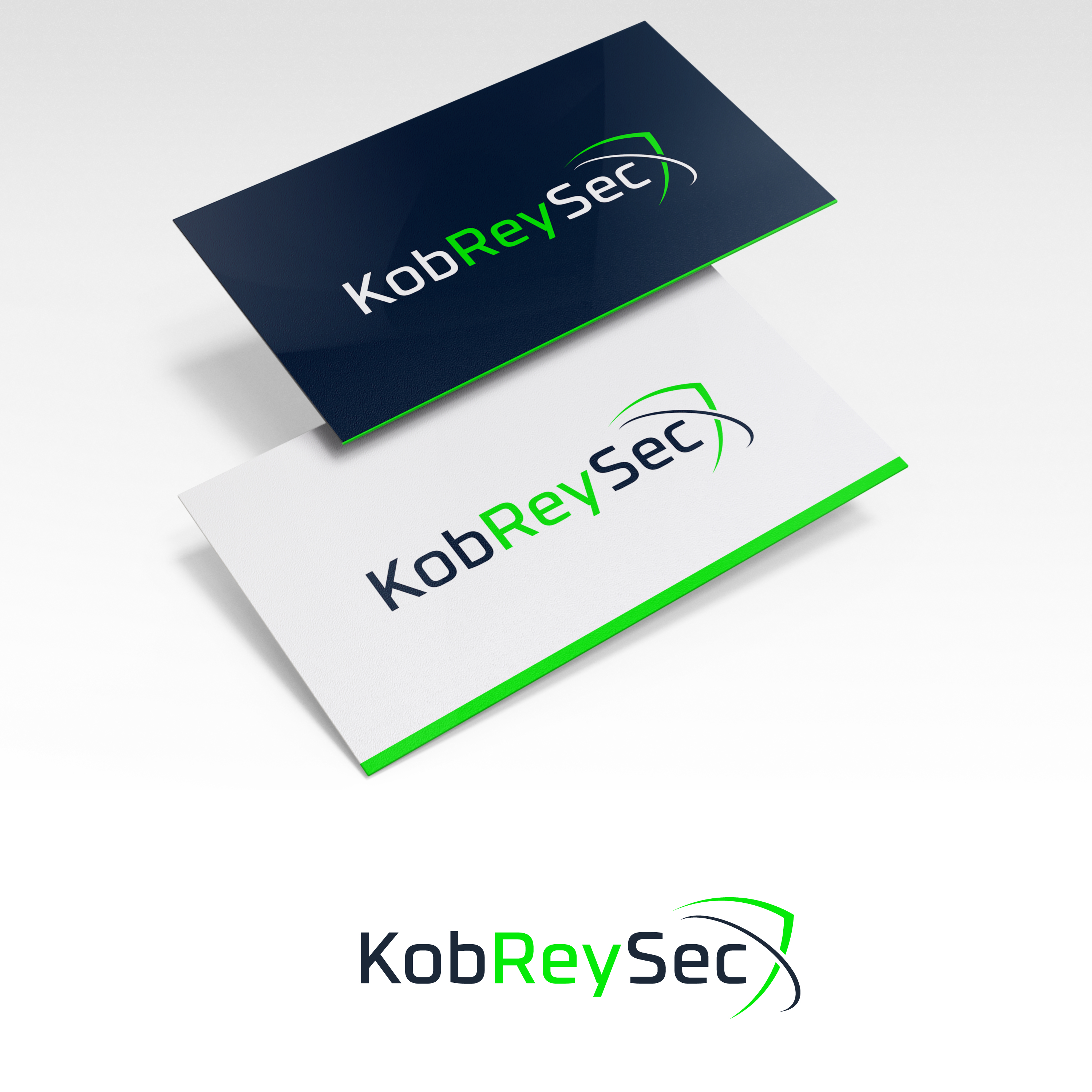 Logo Design by UMBRA Designs for Kobel Systems | Design #34226244