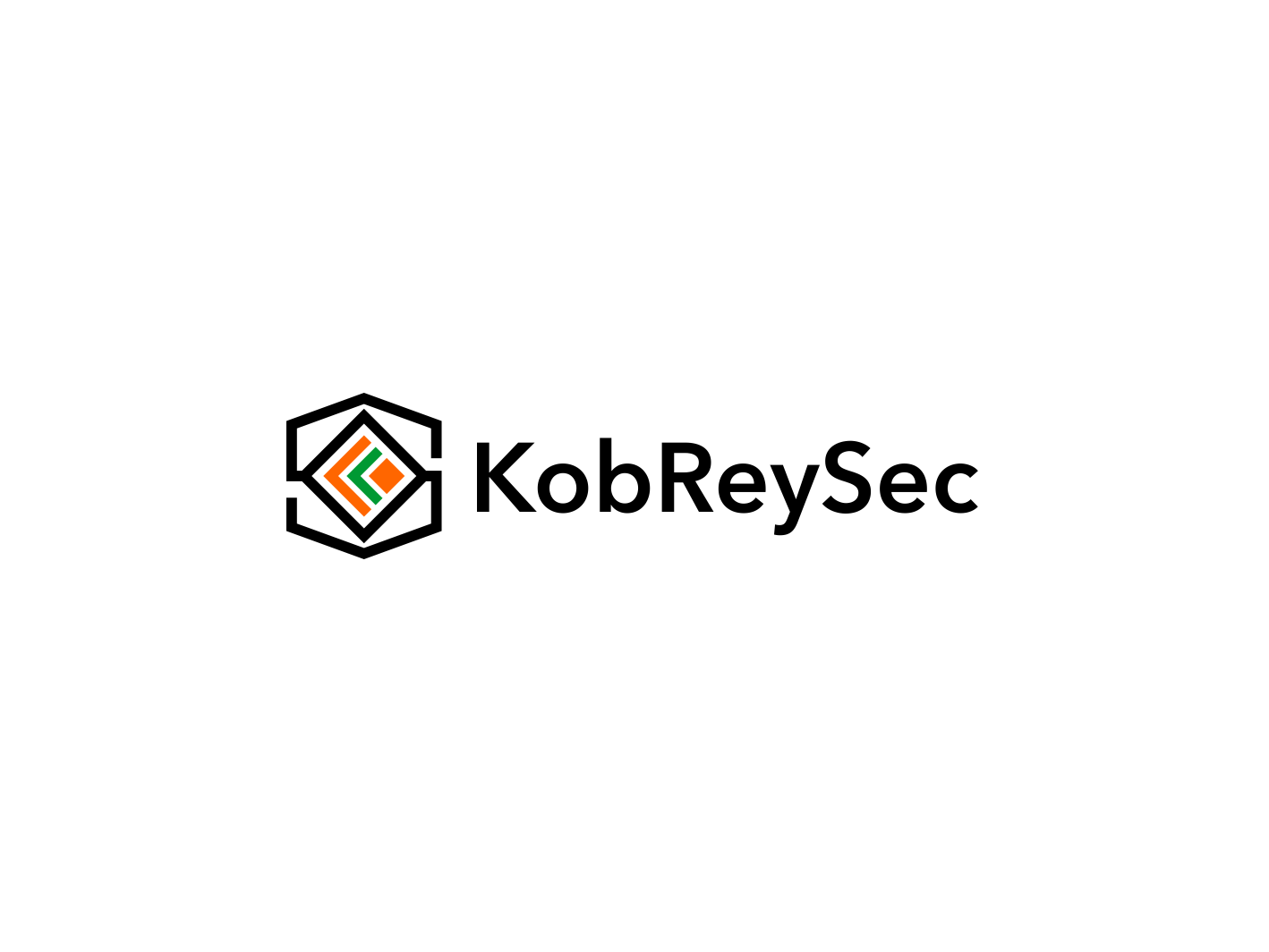 Logo Design by BNdesigner for Kobel Systems | Design #34242337