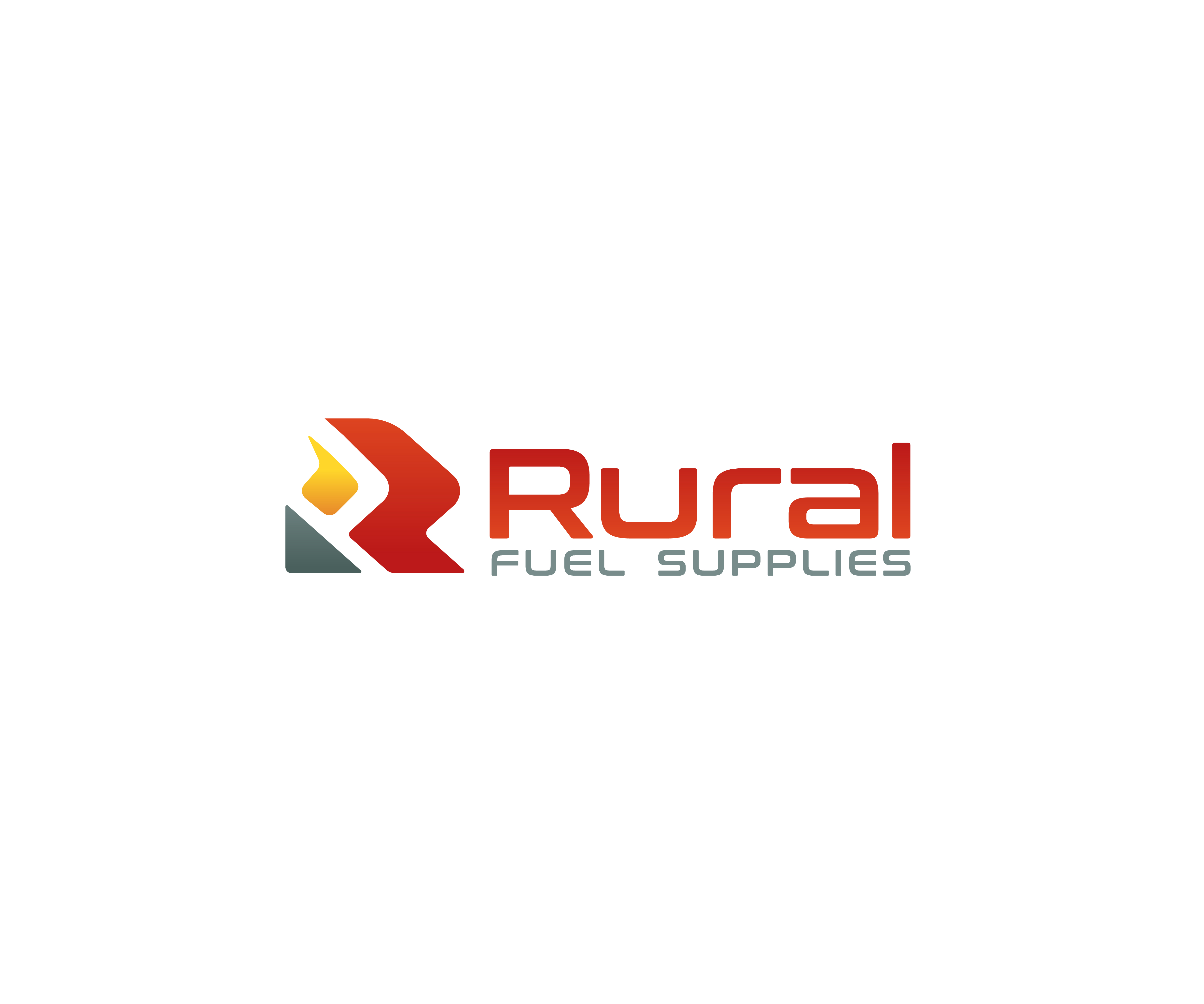 Logo Design by James J. for this project | Design #34231601