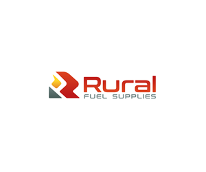 Design de Logo par James J. pour ce projet | Design : #34231601