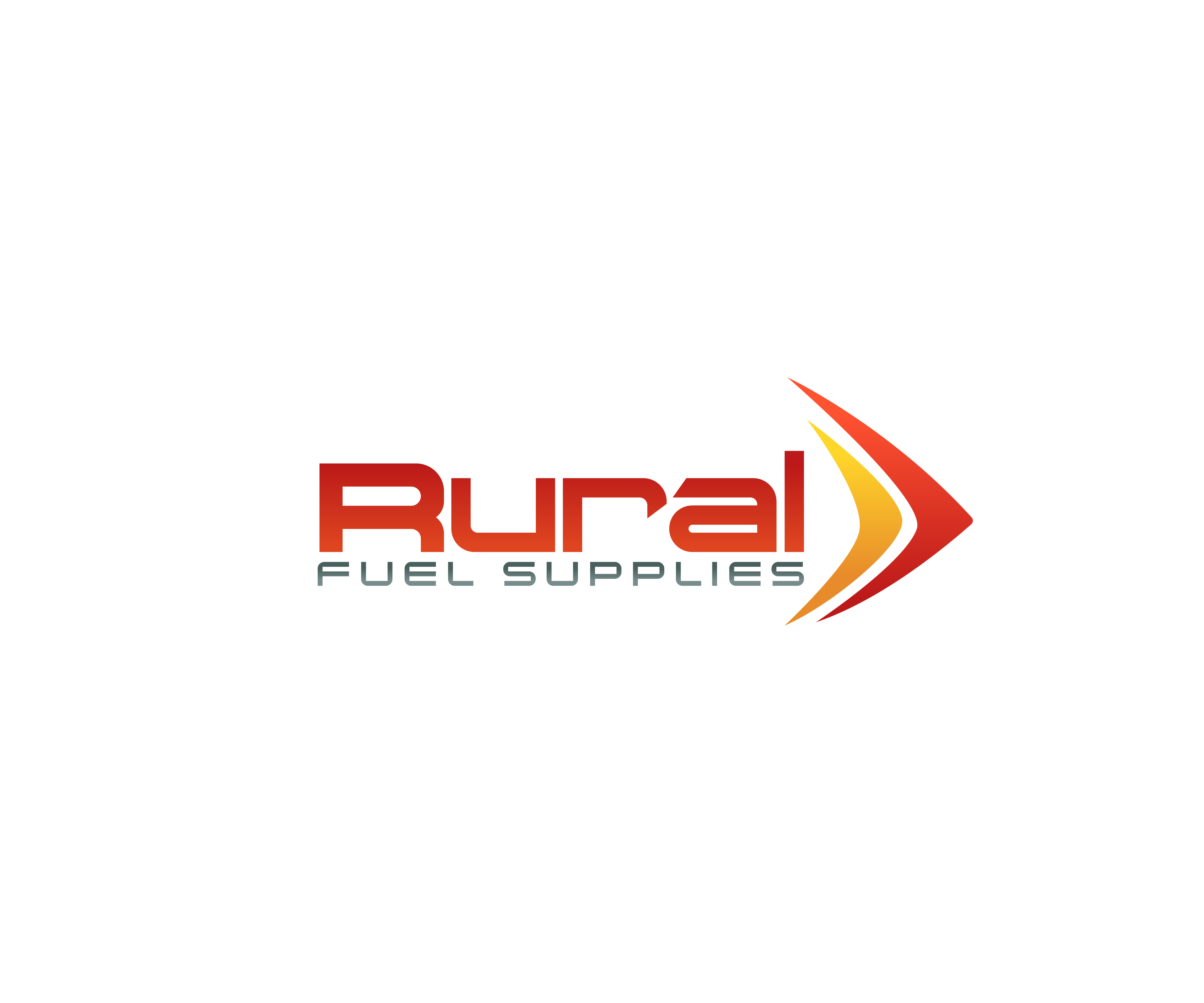 Design de Logo par James J. pour ce projet | Design : #34231931