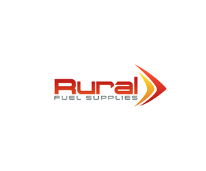 Logo Design by James J.