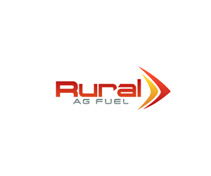 Design de Logo par James J. pour ce projet | Design : #34275093