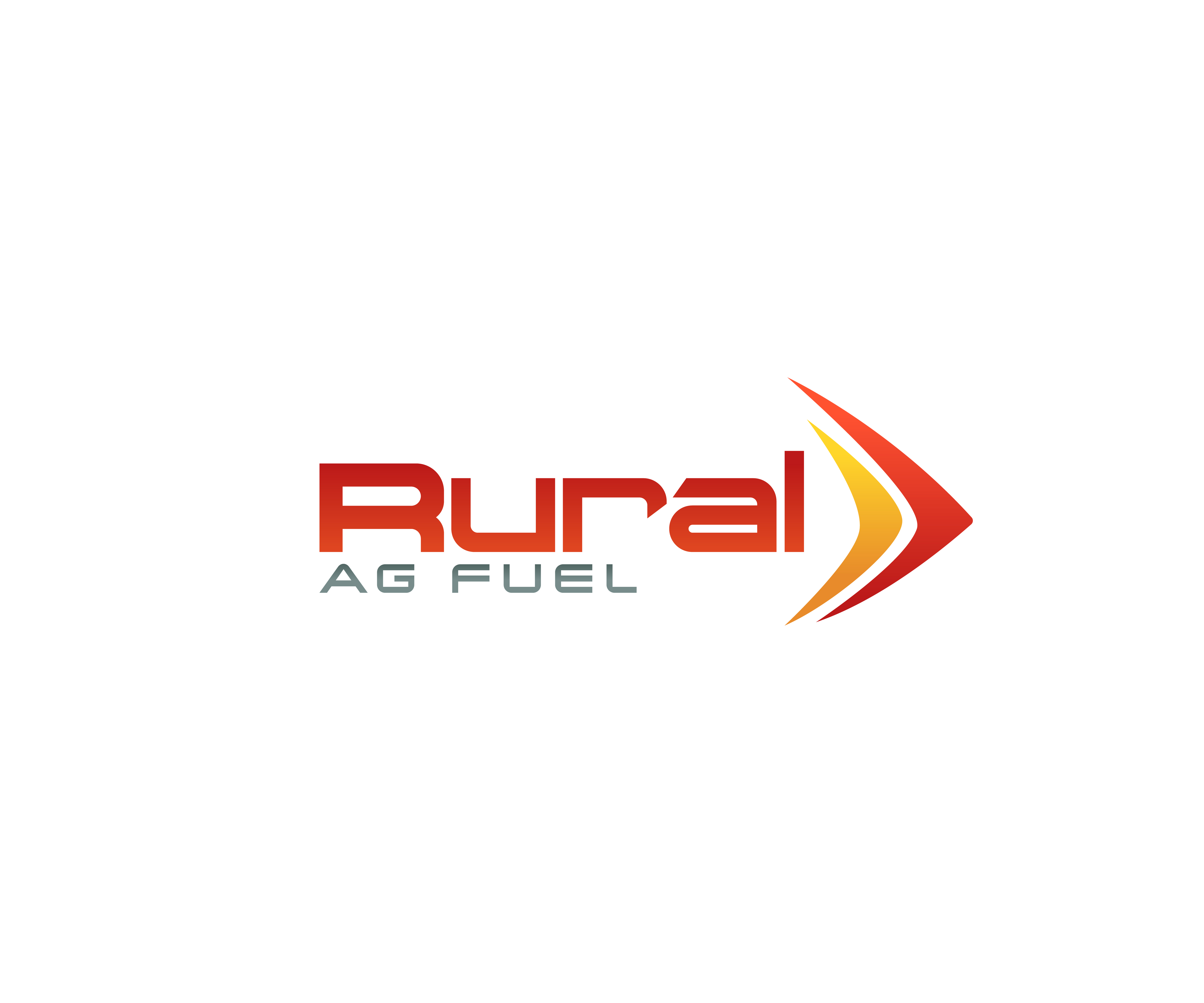 Design de Logo par James J. pour ce projet | Design #34275094
