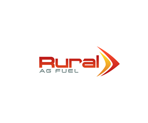 Design de Logo par James J. pour ce projet | Design : #34275094