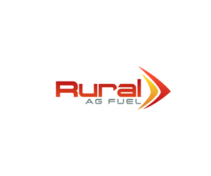 Design de Logo par James J. pour ce projet | Design : #34275095