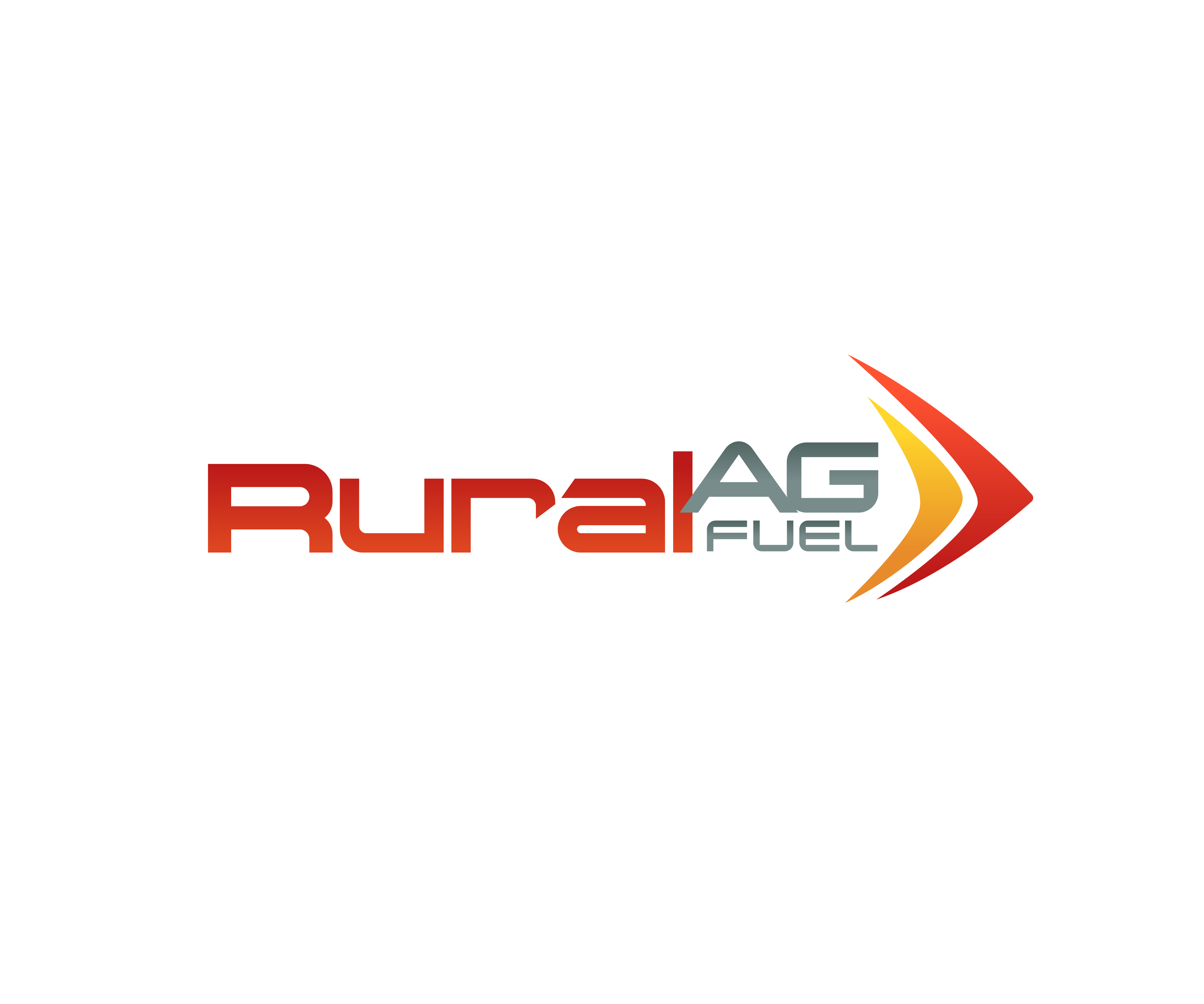 Design de Logo par James J. pour ce projet | Design #34281636