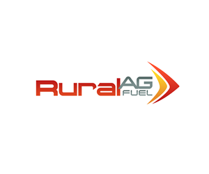Design de Logo par James J. pour ce projet | Design : #34281636