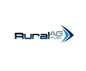 Design de Logo par James J. pour ce projet | Design : #34363648