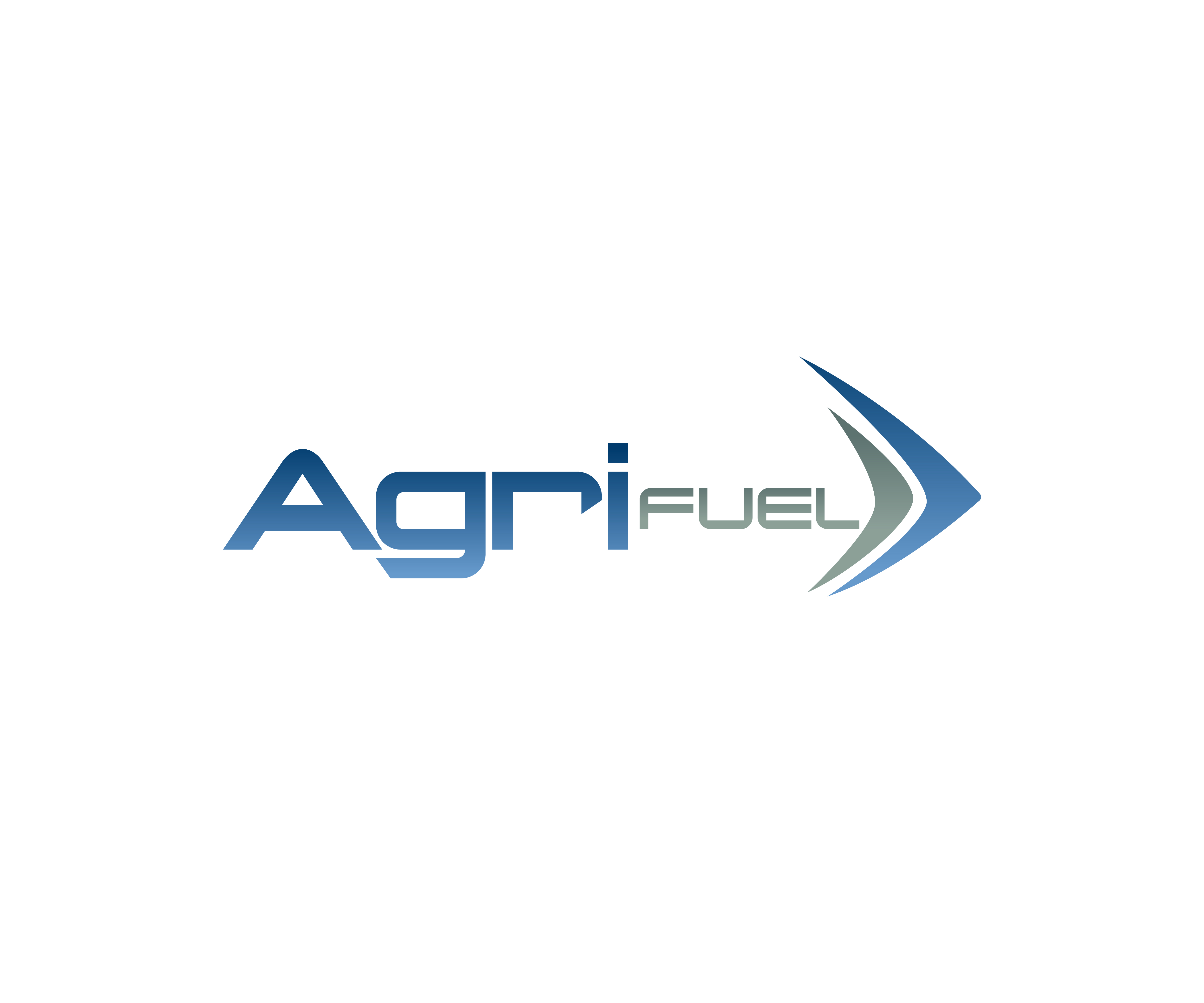 Logo Design by James J. for this project | Design #34380447