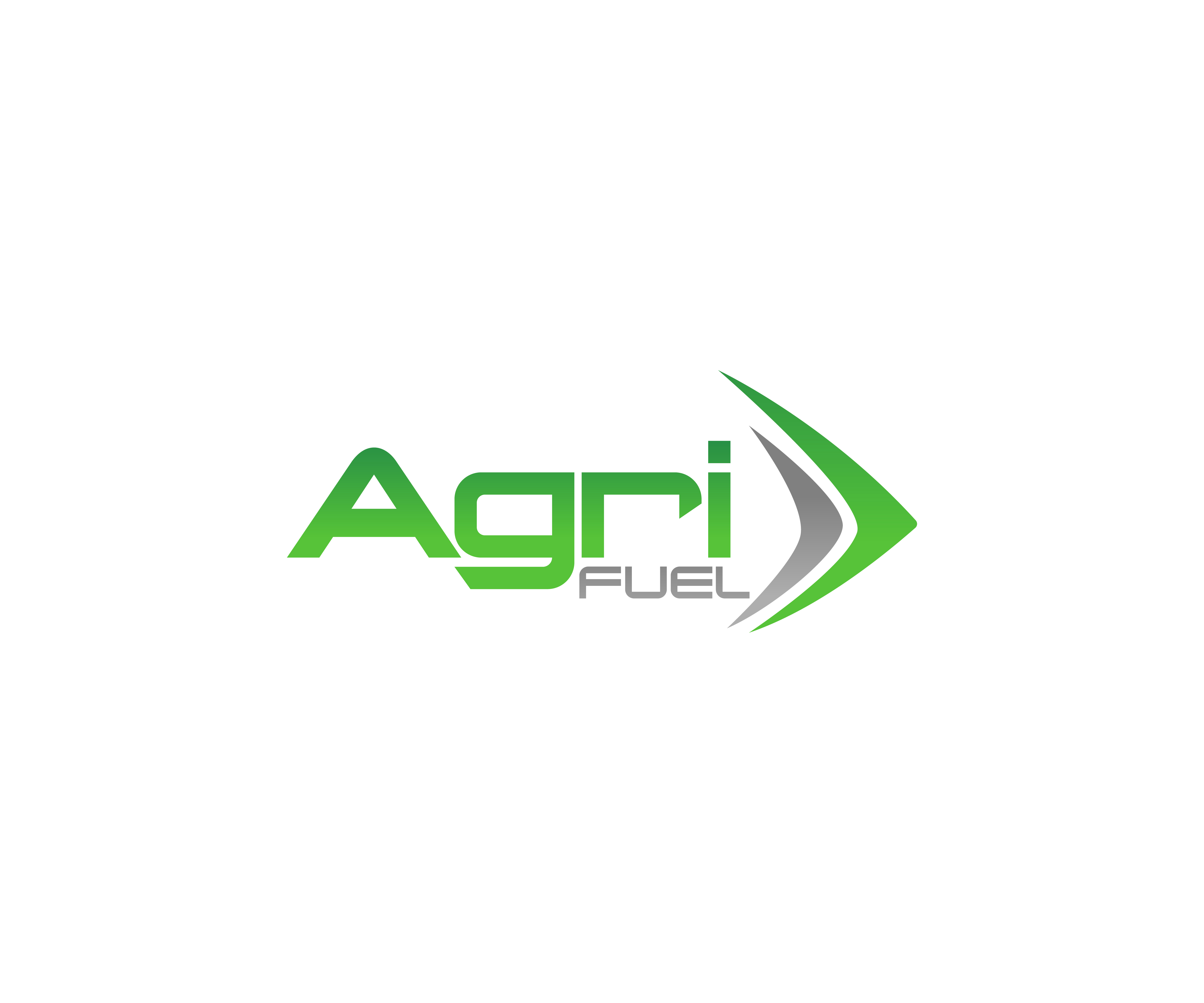 Design de Logo par James J. pour ce projet | Design #34380448