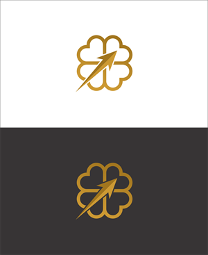 Logo Design by Afika_YN for K&O Transporte | Design: #34231976