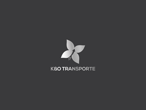 Logo Design by DesignPool01 for K&O Transporte | Design #34251598
