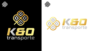 Logo Design by adjeiiBlack