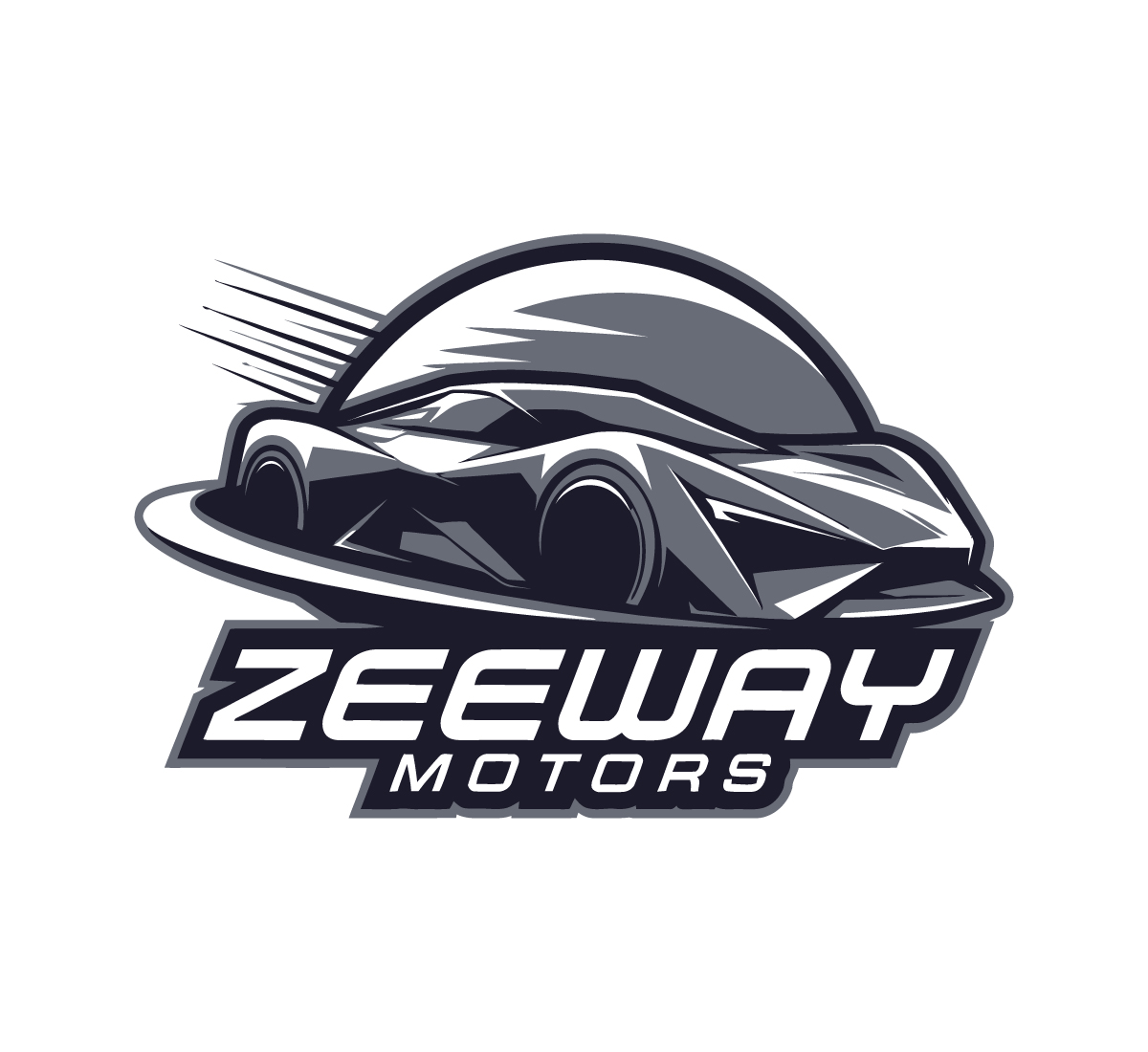 Logo Design by Designzz. for this project | Design #34227361