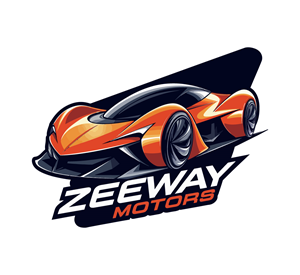 Logo Design by Designzz. for this project | Design: #34227609