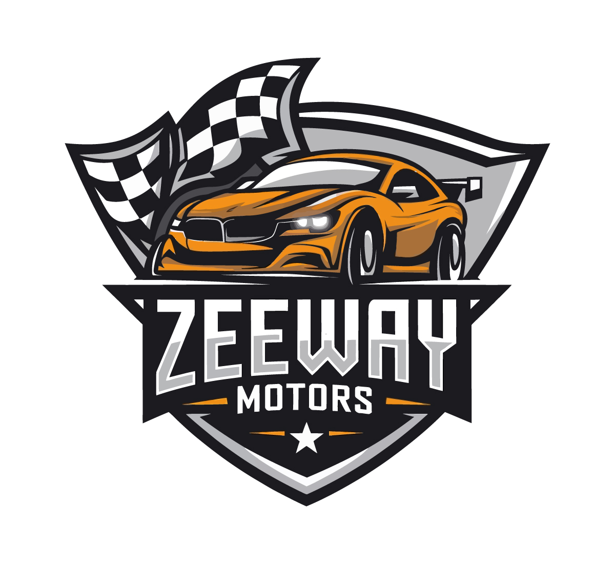 Diseño de Logo por Designzz. para este proyecto | Diseño #34228917