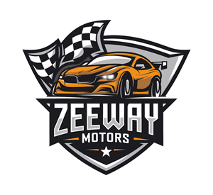 Diseño de Logo por Designzz. para este proyecto | Diseño: #34228917