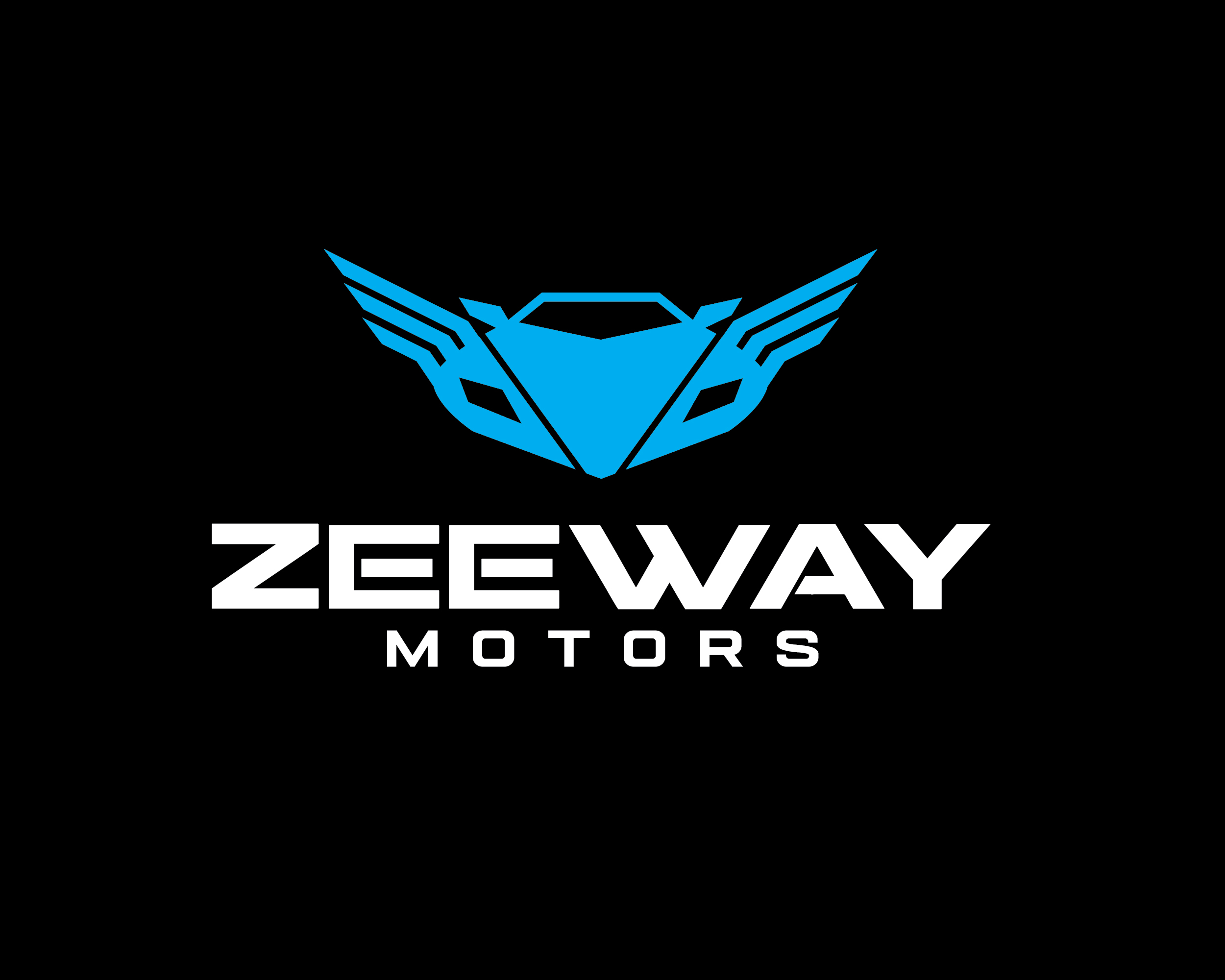 Logo Design by renderman for this project | Design #34228816