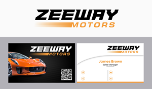 Diseño de Logo por erikdesign para este proyecto | Diseño: #34249460