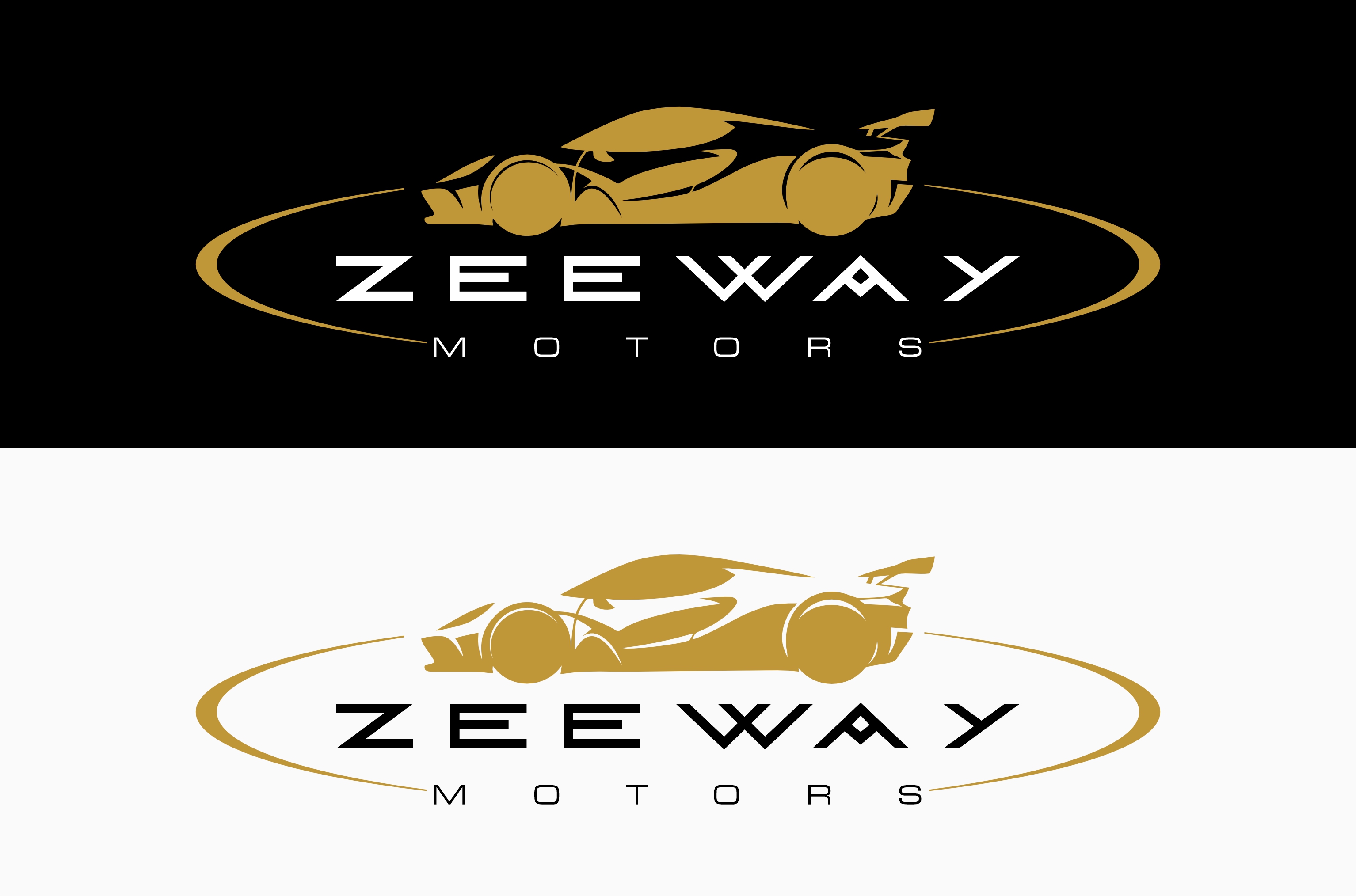Logo Design by erikdesign for this project | Design #34254613