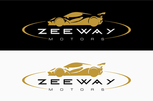 Logo Design by erikdesign for this project | Design: #34254613