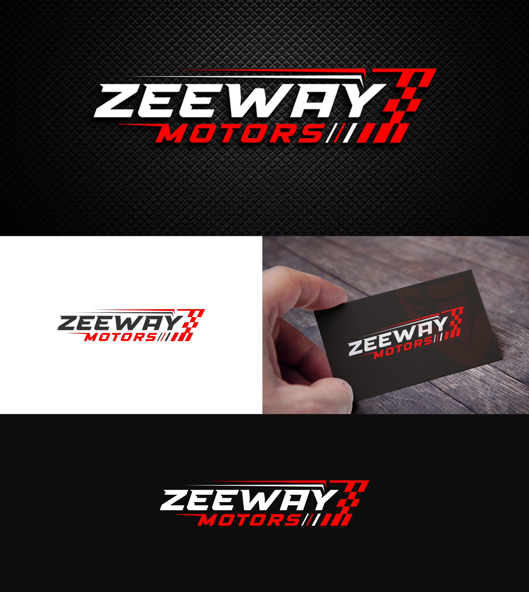 Logo Design by DesigNooox for this project | Design #34235151