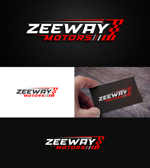 Logo Design by DesigNooox for this project | Design: #34235151