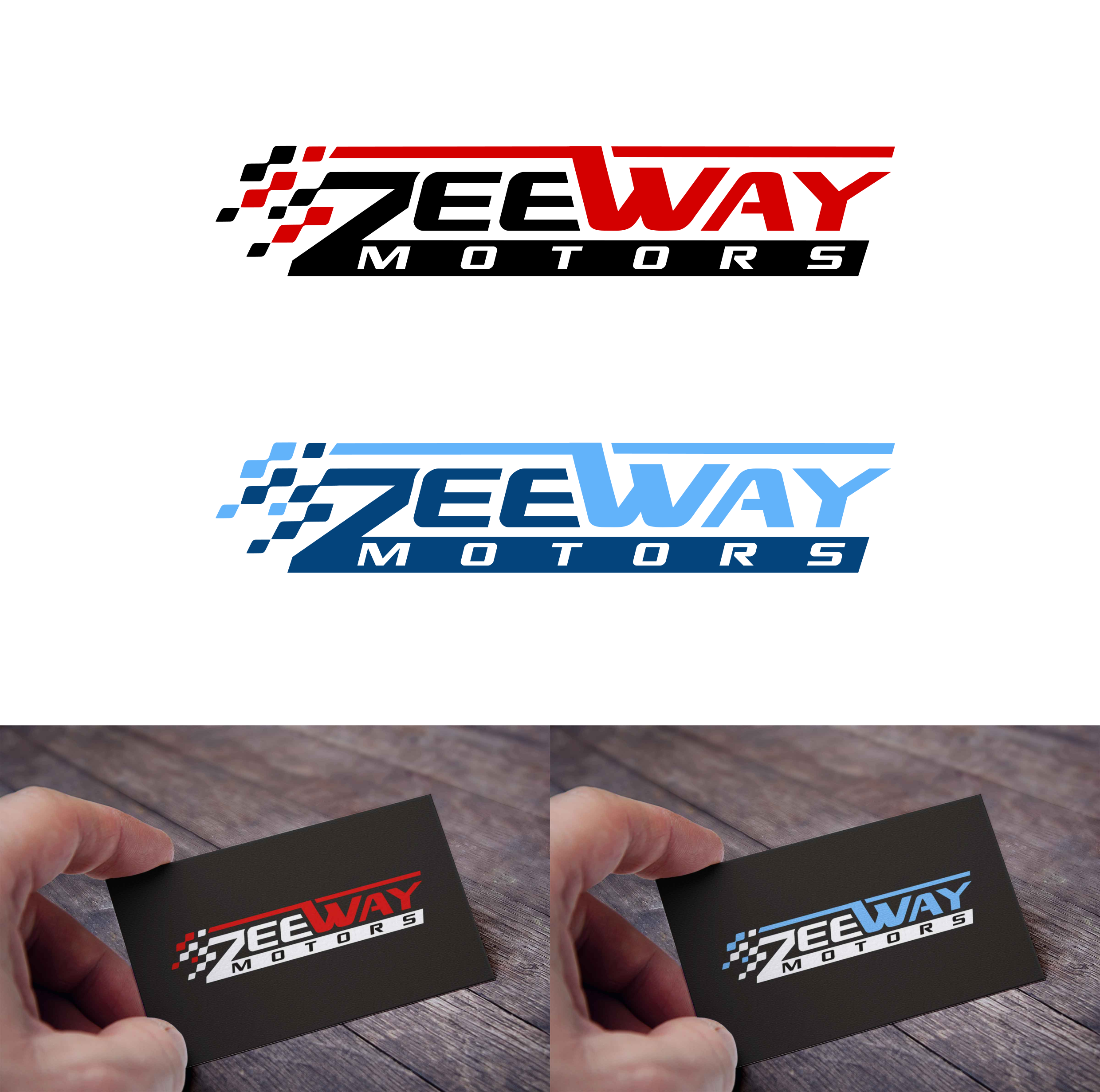 Diseño de Logo por DesigNooox para este proyecto | Diseño #34250220