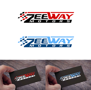 Logo Design by DesigNooox for this project | Design: #34250220