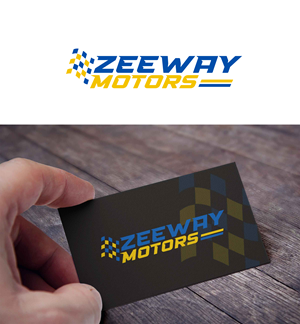 Logo Design by DesigNooox for this project | Design: #34250618