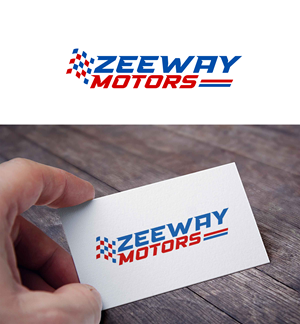 Logo Design by DesigNooox for this project | Design: #34250623