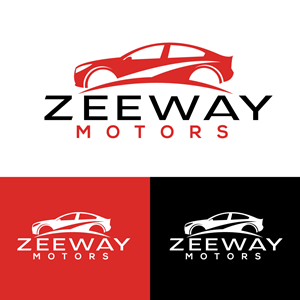 Logo Design by Suvendu.S for this project | Design: #34266631