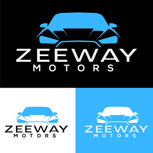 Logo Design by Suvendu.S for this project | Design: #34266632