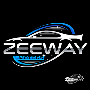 Logo Design by Suvendu.S for this project | Design: #34266906
