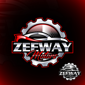 Logo Design by Suvendu.S for this project | Design: #34267054