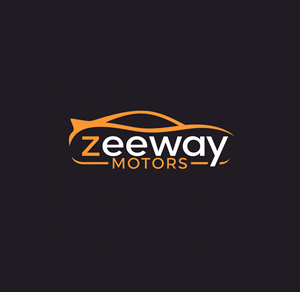 Diseño de Logo por DesignVerse777 para este proyecto | Diseño: #34253959