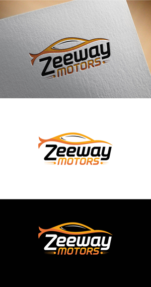 Diseño de Logo por DesignVerse777 para este proyecto | Diseño: #34253961