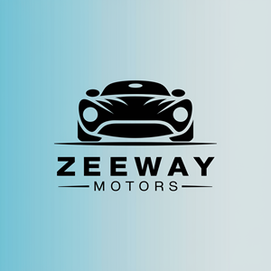 Logo Design by Ar_nisam_usman for this project | Design: #34236911