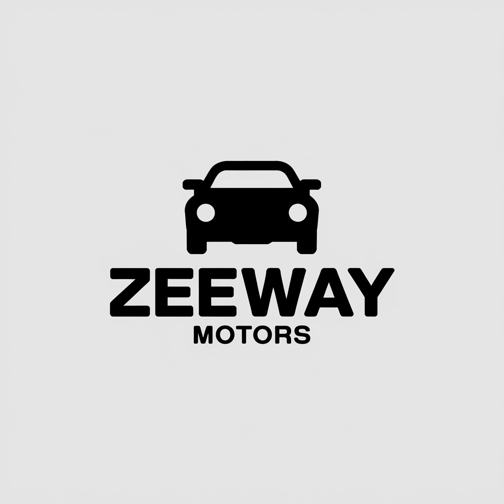 Logo Design by Ar_nisam_usman for this project | Design #34236912