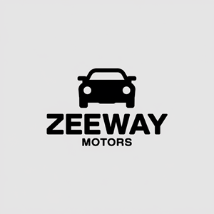 Logo Design by Ar_nisam_usman for this project | Design: #34236912